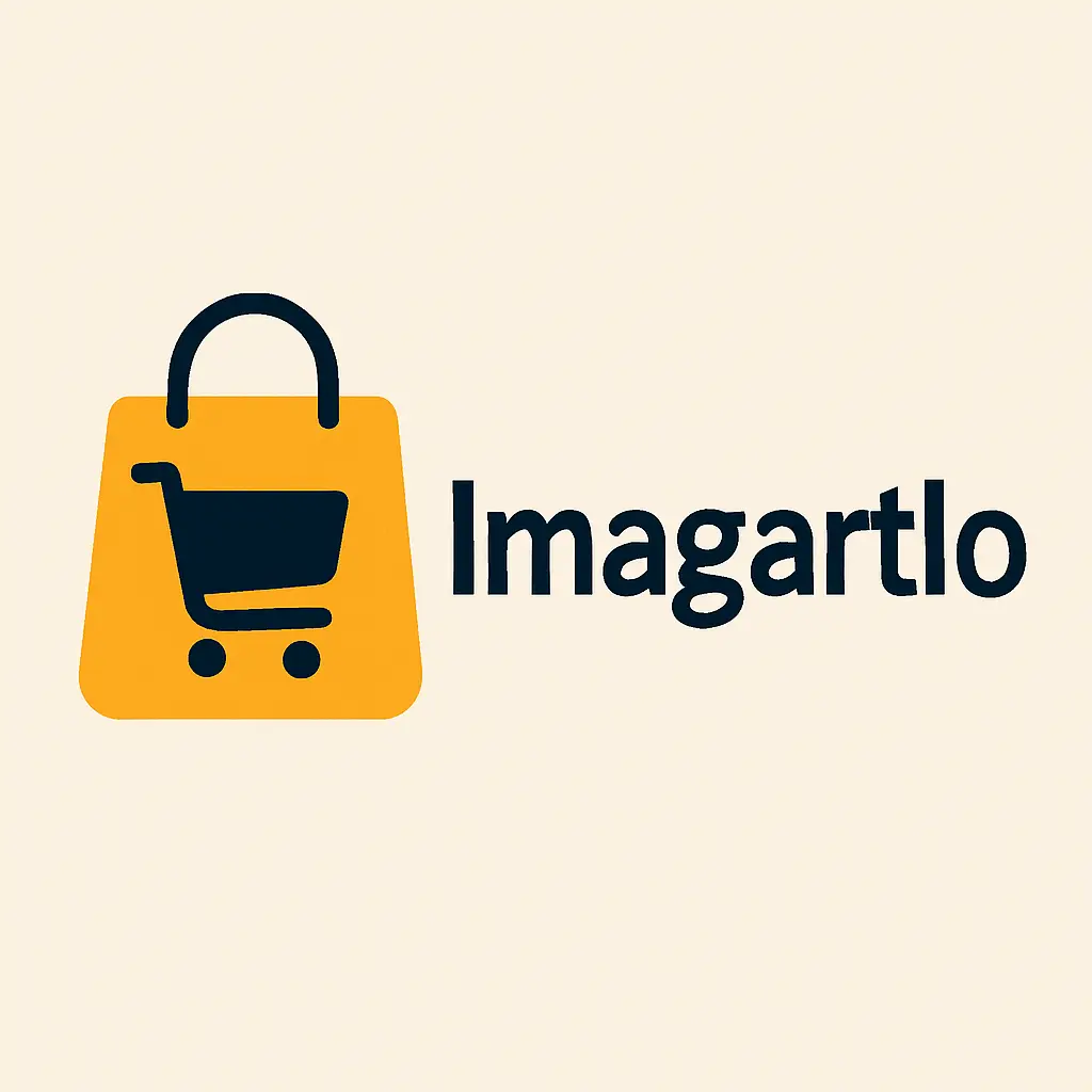 Imagekart